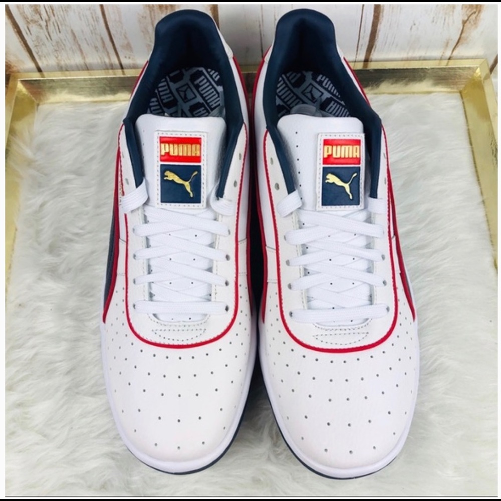 Men’s GV Special Puma Sneakers